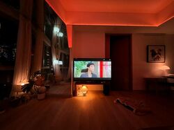 The Sail @ Marina Bay (D1), Apartment #496120651